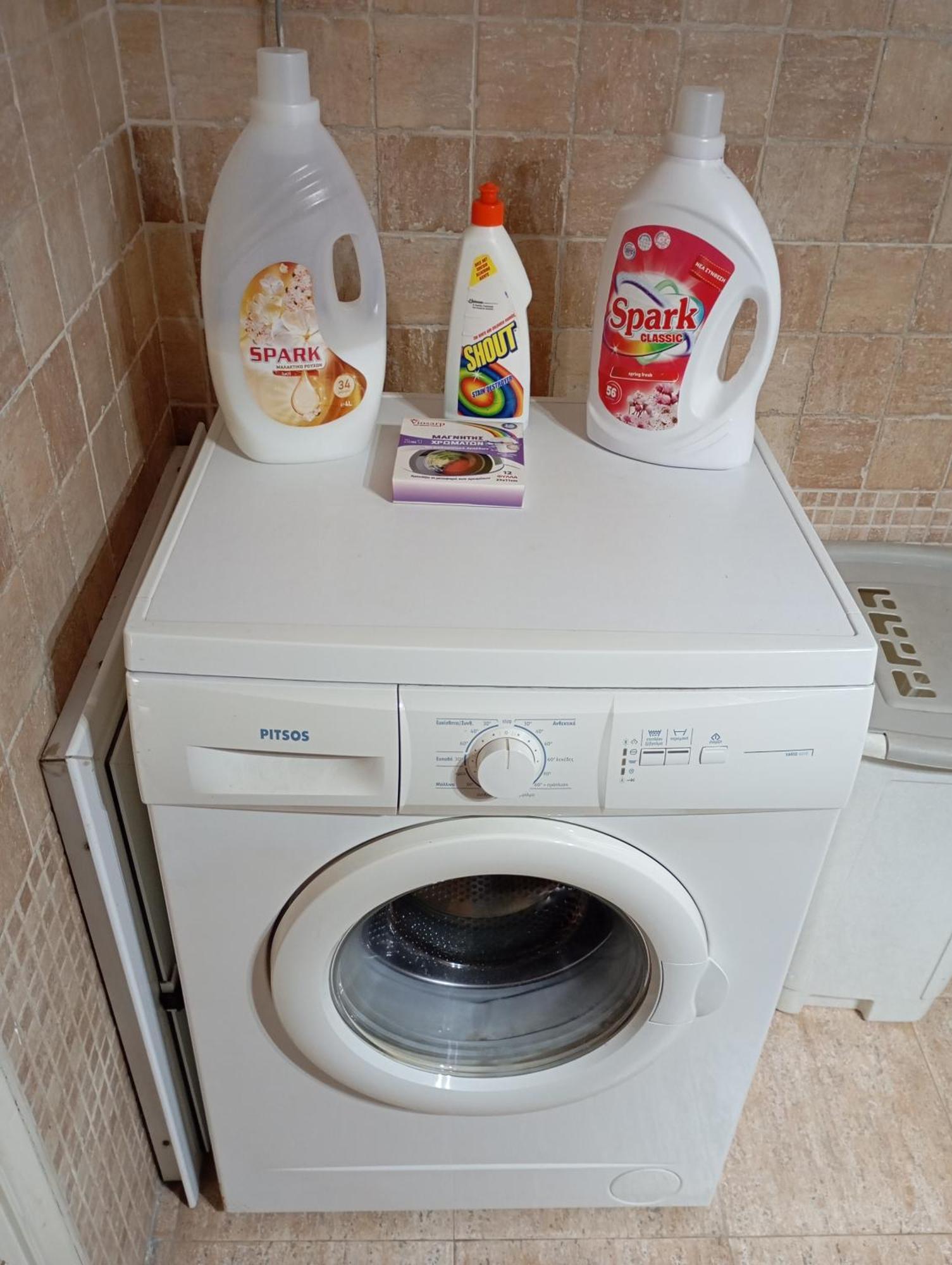 Apartament Κορινθιακός Corinth Zewnętrze zdjęcie